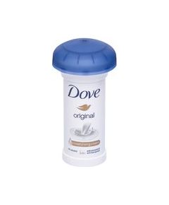 Dove Original Anti-perspirant 24h - Anti-perspirant 50ml