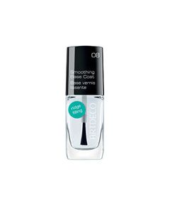 Artdeco Smoothing Base Coat Smoothing Base 10ml