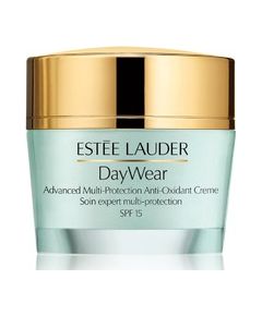 Estée Lauder Daywear Plus Anti-Oxidant Creme (Normal to Combination Skin) - Antioxidant Cream 30ml
