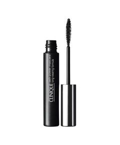 Clinique Lash Power Mascara - Mascara to enhance the length of your lashes 6 ml 01 Black