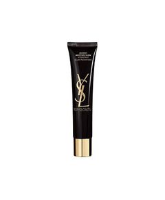 Yves Saint Laurent Top Secrets (Instant Moisture Glow) make-up 40 ml