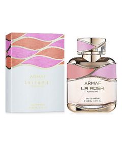 Armaf La Rosa EDP 100ml