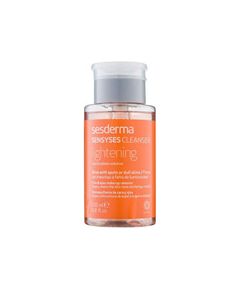 Sesderma Sensyses (Cleanser Light ening) 200 ml 200ml