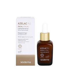 Sesderma Depigmentation Serum Azelac RU (Liposomal Serum) 30 ml 30ml