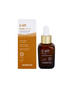 Sesderma Liposomal Serum (Liposomal Serum) 30 ml 30ml