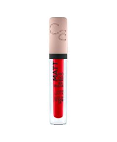 Catrice Matt Pro Ink Liquid Lipstick 5 ml 090 This Is My Statement