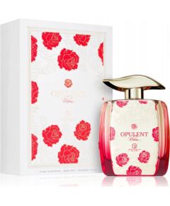Gucci Perfumy Damskie Opulent Bloom EDP 100 ml