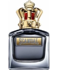 JEAN PAUL GAULTIER Scandal Pour Homme EDT 100ml Tester