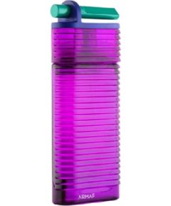 Armaf Venetian Girl From Venice With Love Edp 100ml