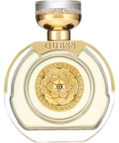 Guess Bella Vita woda perfumowana spray 100ml