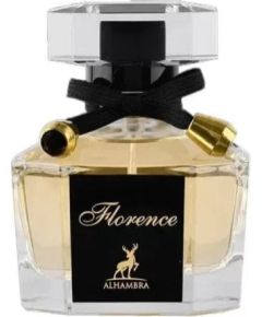 Lattafa Maison Alhambra Florenza edp 100ml