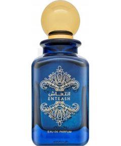 RASASI Enteash EDP spray 100ml