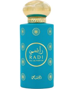 Rasasi Radi Woda perfumowana spray 100ml
