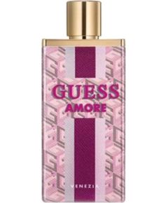 GUESS Amore Venezia EDT 100ml