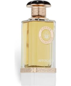 Lattafa Fragrance World Affogato 100ml Kvepalai Unisex EDP