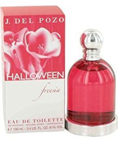 Jesus Del Pozo EDT 100 ml