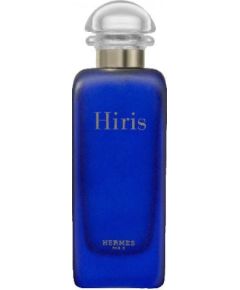 Hermes Hermès Hiris (W) EDT/S 100ml