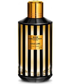 Mancera Aoud Line (UNI) EDP/S 120ml