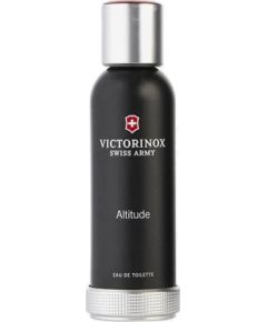 Victorinox Swiss Army Altitude Woda toaletowa spray tester 100ml
