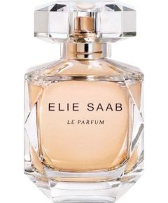 Elie Saab Le Parfum woda perfumowana spray 90ml - produkt bez opakowania