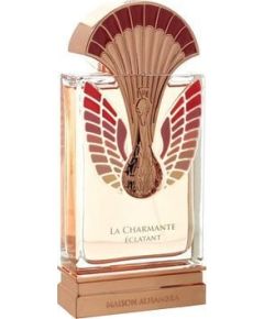 Maison Alhambra La Charmante Eclatant edp 100ml