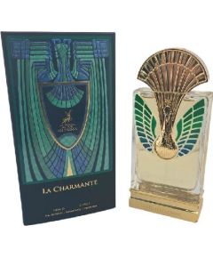 Maison Alhambra La Charmante edp 100ml