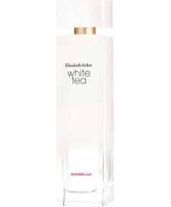 Elizabeth Arden White Tea Ginger Lily woda toaletowa spray 100ml - produkt bez opakowania