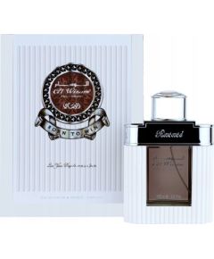 Rasasi Al Wisam Day Pour Homme EDP 100ml