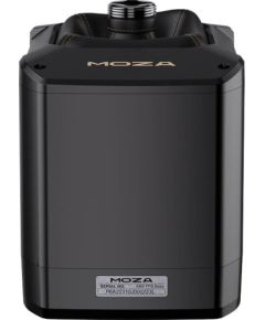 Moza Racing MOZA AB9 BASE