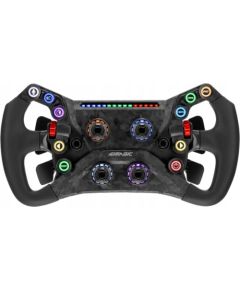 Simagic GT Neo Lenkrad