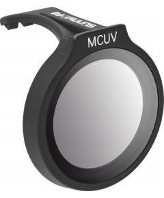 Filtr SunnyLife FILTR UV MC Ultrafioletowy Ochronny do DJI NEO / Sunnylife NE-FI871
