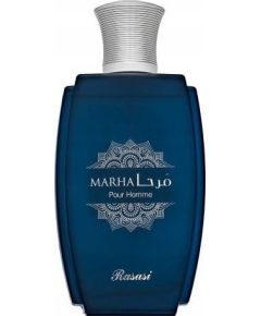 Rasasi Rasasi Marha Pour Homme EDP - 100 ml