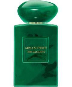 Giorgio Armani Vert Malachite EDP 100ml