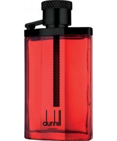 Dunhill Desire Extreme EDT 100 ml