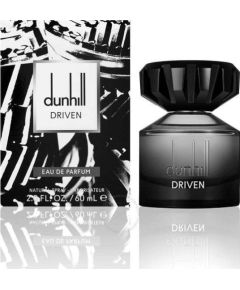 Dunhill DUNHILL Driven EDP 60ml
