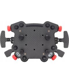 Kierownica Simagic Simagic GT Pro HUB + Knobs