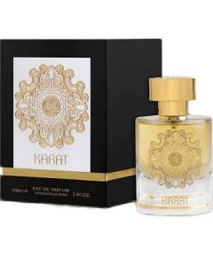 Maison Alhambra Maison Alhambra Karat edp 100ml