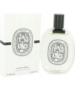 Diptyque Perfumy Damskie Diptyque Eau Rose EDT 100 ml