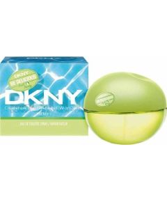 DKNY DKNY Be Delicious Lime Mojito EDT 50ml