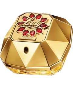 Paco Rabanne PACO RABANNE Lady Million Royal EDP 80ml TESTER