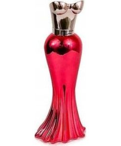 Paris Hilton Perfumy Damskie Paris Hilton EDP Ruby Rush 100 ml