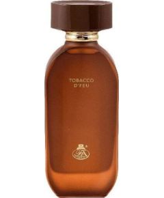 Coach Fragrance Tobacci D'feu 100ml EDP