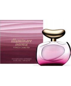 Vince Camuto VINCE CAMUTO Illuminare Intensa EDP spray 100ml