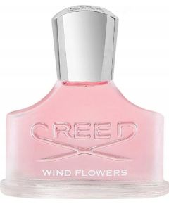 Creed CREED Wind Flowers EDP spray 30ml