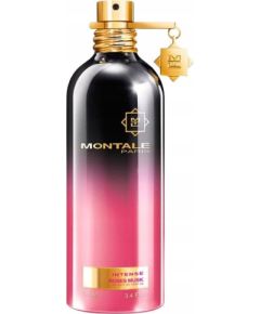 Montale Paris Montale Montale Roses Musk HMI W 100 ml