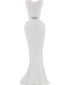 Paris Hilton Paris Hilton Love Rush Eau De Parfum 100 ml (female)