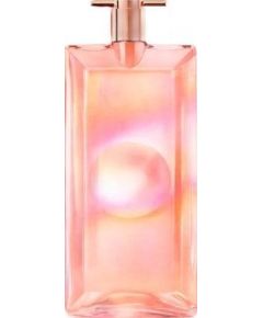 Lancome Lancome Idole Nectar 50ml EDP Tester