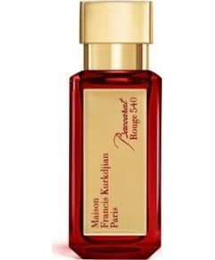 Maison Francis Kurkdjian Maison Francis Kurkdjian Baccarat Rouge 540 Extrait de Parfum 35ml.