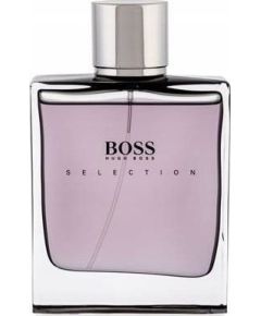 Hugo Boss Hugo Boss Boss Selection woda toaletowa spray 100ml Tester -SM