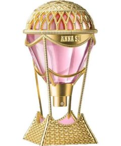 Anna Sui Anna Sui Sky woda toaletowa 30ml